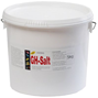 Noraq GH-Salt - 5 kg