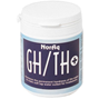 Noraq Salt GH/TH Plus - 200 g