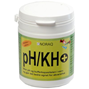 Noraq pH/KH plus - 250 g
