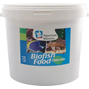 Dr Bassleer Biofish Food - Chlorella - M - 6 kg