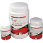 Dr Bassleer Biofish Food - Forte - XL - 170 g