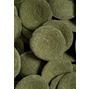 Ocean Nutrition - Algae Wafers - 75 g