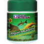 Ocean Nutrition - Algae Wafers - 150 g