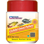 Ocean Nutrition - Cichlid Omni Pellets Small - 100 g