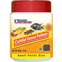 Ocean Nutrition - Cichlid Omni Pellets Small - 200 g