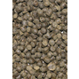 Ocean Nutrition - Cichlid Omni Pellets Medium - 200 g