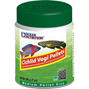 Ocean Nutrition - Cichlid Vegi Pellets Medium - 200 g