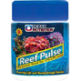 Ocean Nutrition - Reef Pulse - Korallfoder - 120 g