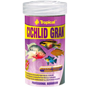 Tropical Cichlid Gran - Granulat - 100 ml