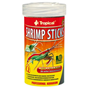 Tropical Shrimp Sticks - Räkfoder - 100 ml