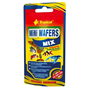Tropical Mini Wafers Mix - 18 g