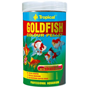 Tropical Goldfish Colour Pellet - 250 ml
