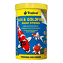Tropical Koi & Goldfish Basic Sticks - 1000 ml