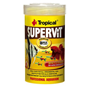 Tropical Supervit Flakes - Flingor - 100 ml