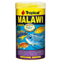 Tropical Malawi Flakes - Ciklider - 250 ml