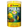 Tropical Spirulina Super Forte - 1000 ml