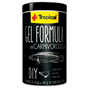 Tropical Gel Formula - Carnivorous Fish - 300 g