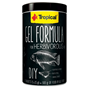 Tropical Gel Formula - Herbivorous Fish - 300 g