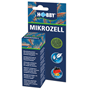 Hobby - Mikrozell 20ml - Foder till artemia
