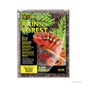 Exo Terra Rainforest Substrate - 26,4L