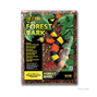 Exo Terra Forest Bark - 26,4 liter