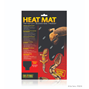 Exo Terra Heat Mat - 8 W - 20x20 cm