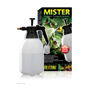 Exo Terra Mister - Sprayflaska 2 liter