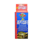 Zoo Med Reptisafe Water Conditioner - 125ml
