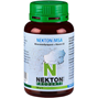 Nekton Msa - 180 g - Mineraltillskott