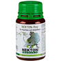 Nekton Rep - 35 g - Vitaminer