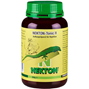 Nekton Tonic-R - 200 g - Nektar för fruktätande reptil