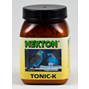 Nekton Tonik-K - 200Gr - För Fröätande Fåglar
