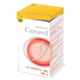 Cede Carored - 100gr - Canthaxantine