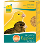Cede Äggfoder - 5Kg - Eggfood Canaries