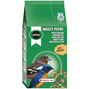 NutriBird Insect Patee - Insektsfoder för fåglar - 250 g