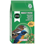 NutriBird Insect Patee - Insektsfoder för fåglar - 1 kg