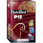 NutriBird P15 Tropical - Papegoj - Underhållspellets - 1 kg