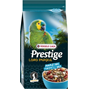 Prestige Papegoj - 1Kg - Amazone Premium