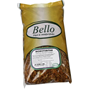Bello - Morots chips - 500 g
