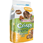 Crispy Muesli - Hamster & Co - 2.75 kg