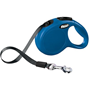 Flexi Koppel New Classic - Band
