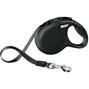 Flexi Koppel New Classic - Band
