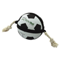 Actionboll Fotboll - Small - 19 cm