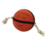Actionboll Basket - 24 cm