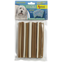 Hundsnacks Dental D´Light Sticks 100g - [20-pack]