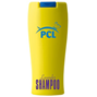 Shampo PCL Lavendel - 300 ml
