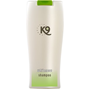 K9 Shampo Whiteness - 300 ml
