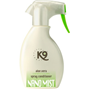K9 Nano Mist - Spraybalsam - 250 ml