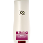 K9 - Keratin Moisture Conditioner - 300 ml
