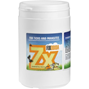 Fixodida Zx - 250gr /750 ml Pulver